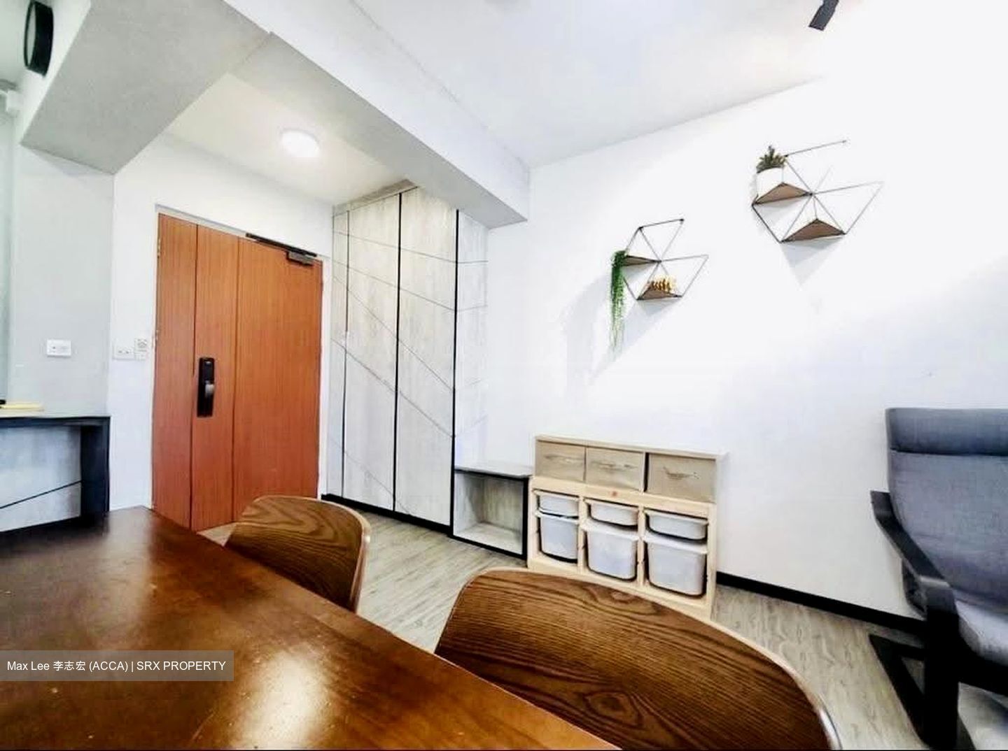 Blk 10B Bendemeer Light (Kallang/Whampoa), HDB 3 Rooms #613439811